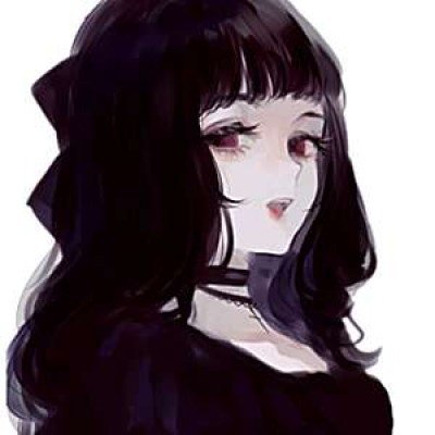 中方回应韩外交部涉台表态