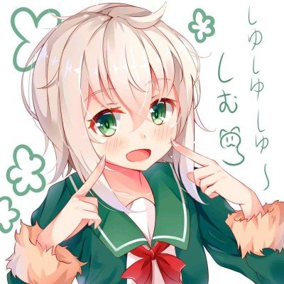 2026五一档新片票房破4亿