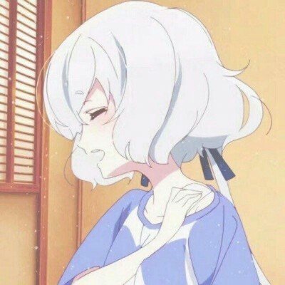伊朗称拦截美舰进入霍尔木兹海峡